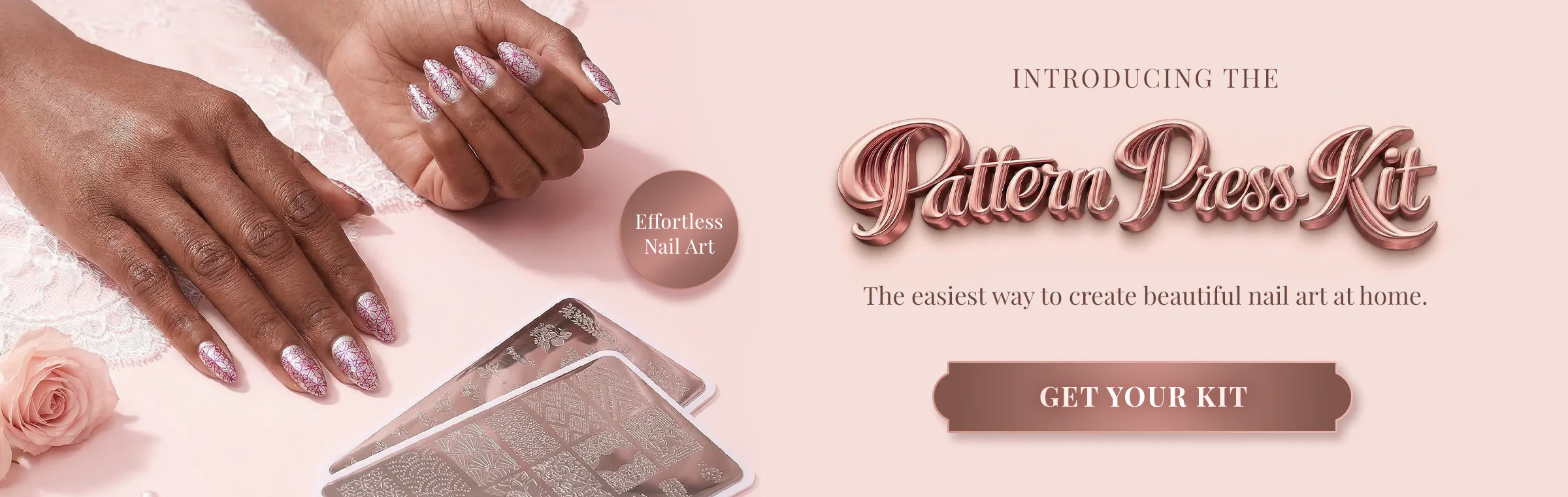 Welcome to Our Store